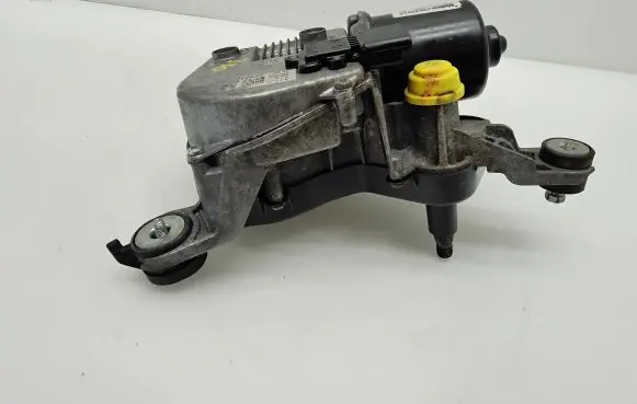 Citroen C5 Wiper motor 53569512 9682761480
