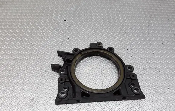 Audi A3 S3 8P other engine part 045103173