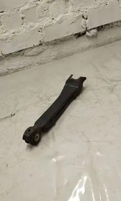 Mercedes-Benz C W205 Rear control arm A2043521205