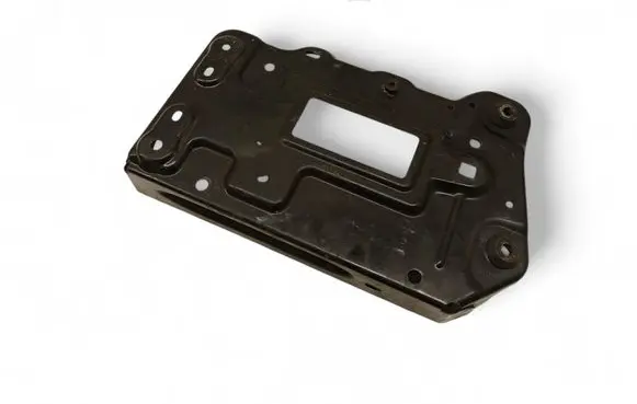 Mercedes-Benz CLA C117 X117 W117 Battery tray A2466200018