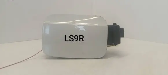 Audi Q3 8U Fuel tank cap 8J0010508Q