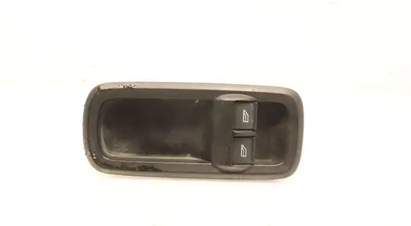 Ford Fiesta Electric window control switch