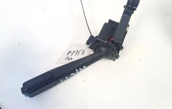 Volkswagen Touran I Indicator stalk 1k0953513a