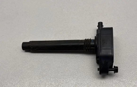 Chrysler Pacifica High voltage ignition coil 68223569AD 20180523 19224B0