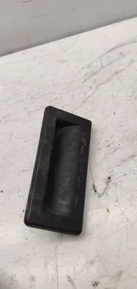 Tailgate opening switch
