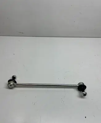 Honda Jazz Front anti-roll bar/sway bar 