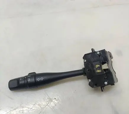 Nissan Almera N16 Indicator stalk 36851B