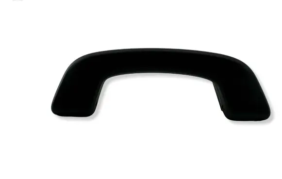 BMW 1 F20 F21 Front interior roof grab handle 