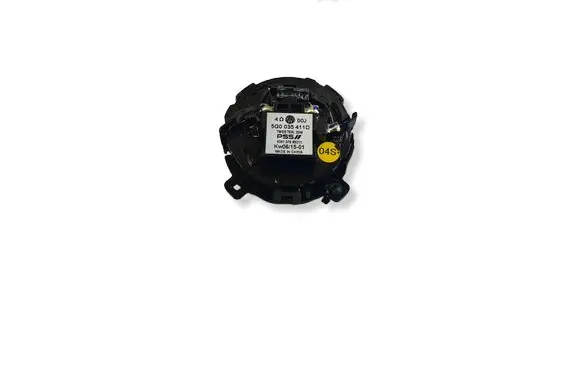 Volkswagen Golf VII Front door high frequency speaker 5G0035411D 434107866311 KW061501