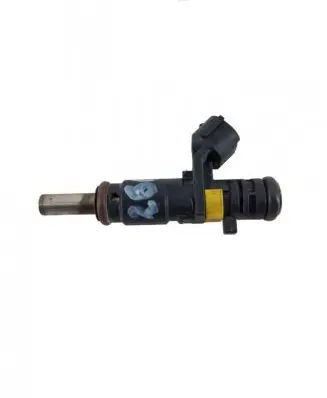 Mini Paceman (R61) Fuel injector 0277a06679