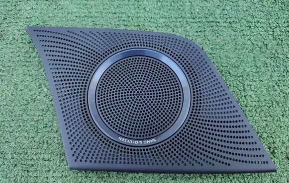 Audi Q5 SQ5 8R Side speaker trim/cover 8R0857228A