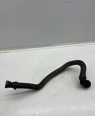 Peugeot 308 Engine coolant pipe/hose 967044498001 9670444980