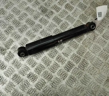 Fiat Barchetta Rear shock absorber/damper 46406118