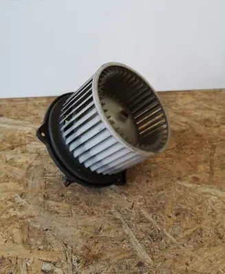 KIA Ceed Heater fan/blower F00S33F012