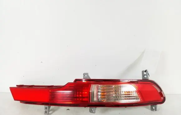 KIA Sportage Rear fog light 924063U300