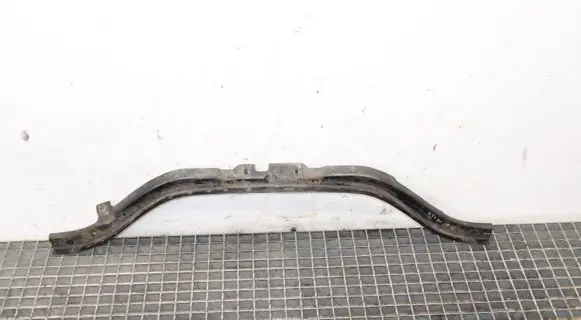 Jeep Grand Cherokee (WK) Top upper radiator support slam panel 55394951A
