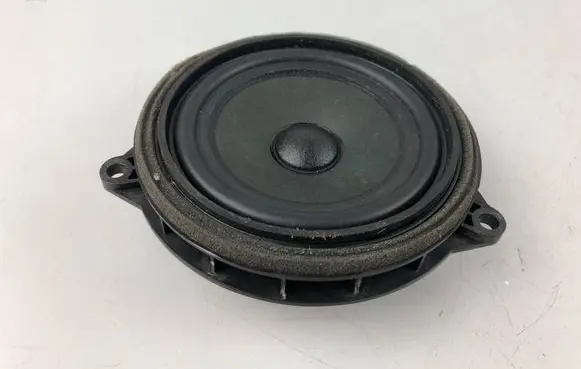 Mini Cooper Countryman F60 Front door speaker 8715685