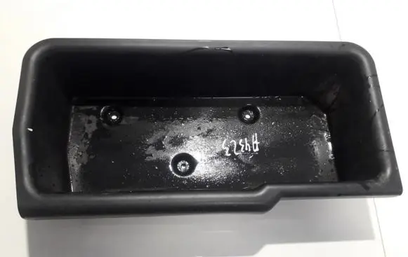 Mitsubishi Grandis Other interior part mr996260