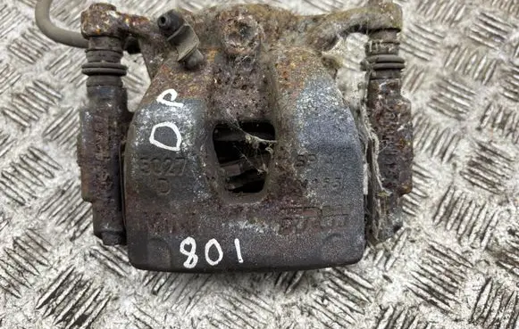 Mini Cooper Countryman R60 Front brake caliper