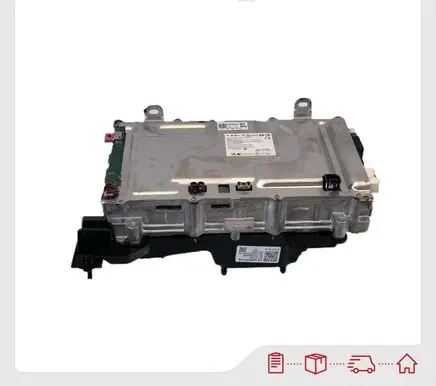 Tesla Model Y Other control units/modules 168443505J