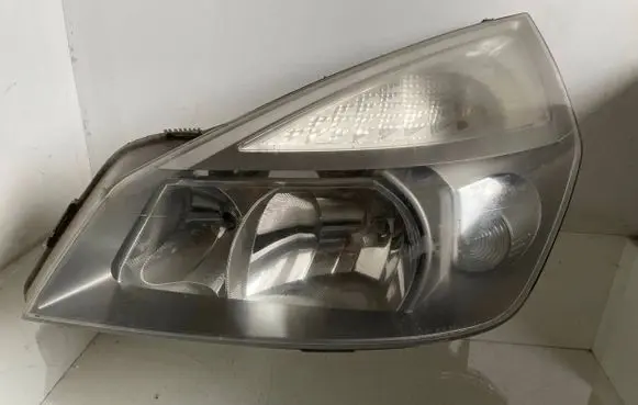 Renault Espace - Grand espace IV Headlight/headlamp 15565900