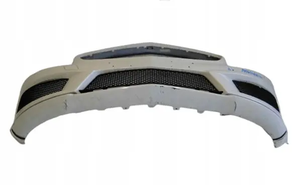 Mercedes-Benz A W176 Front bumper A1768800000