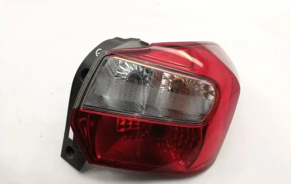 Subaru XV Rear/tail lights FAM9240200