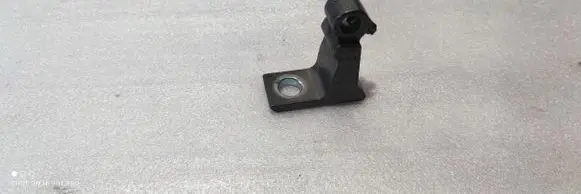 Audi S1 Front door upper hinge 8X0831403
