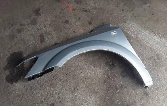 Dodge Journey Fender 73127AD
