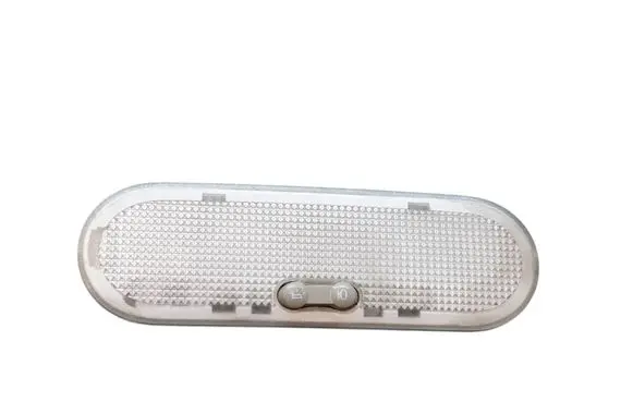 Renault Trafic III (X82) Rear seat light 8200439421 81423XXJ