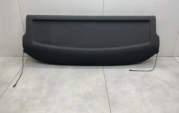Audi A1 Parcel shelf 8X0867769B