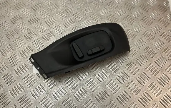 Jaguar E-Pace A set of switches GX73600B12CA GX7314B566BA