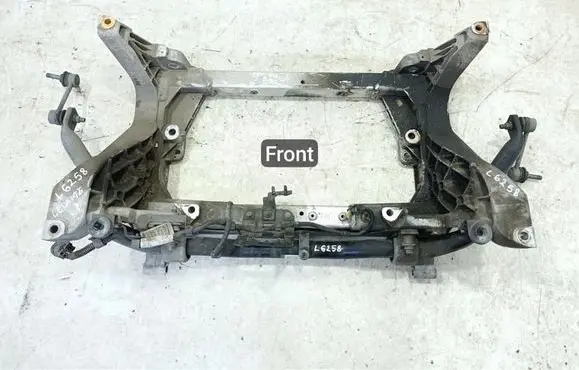 Maserati Levante Front subframe 670034761