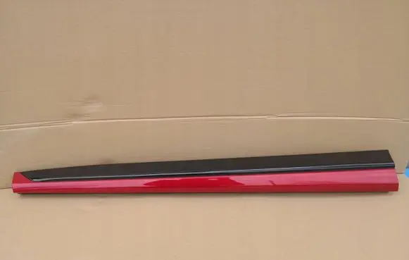 KIA EV6 Trim molding 
