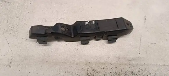 KIA Ceed Front bumper mounting bracket 865171H500