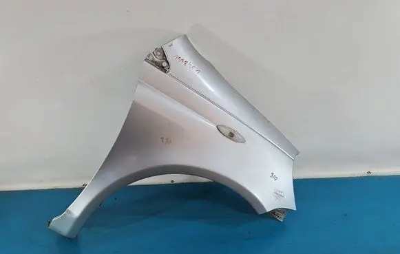 Toyota Yaris Fender IMPRK1558451