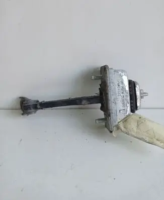 Ford Edge II Rear door check strap stopper 5173991