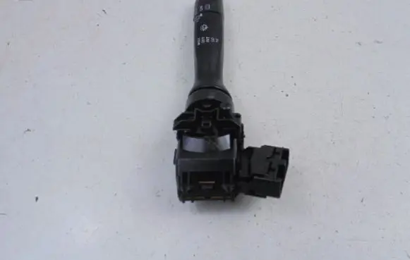 Citroen C1 Wiper switch 17F003LH