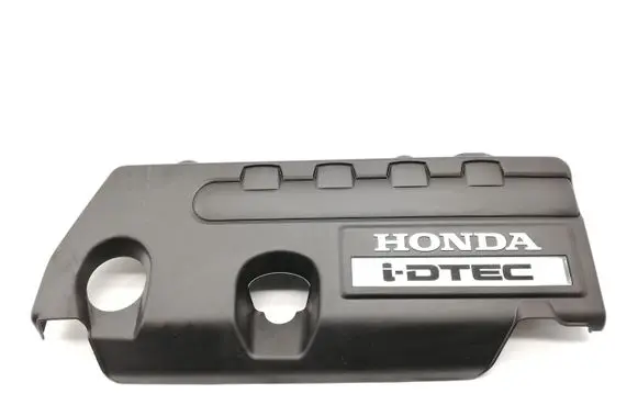 Honda Civic IX Engine cover (trim)