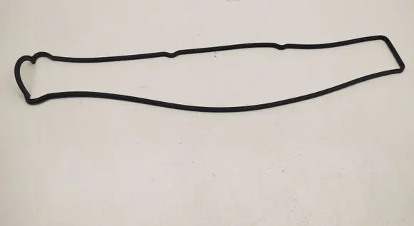 Toyota Supra A80 Other engine bay part 1121446010 1121346020