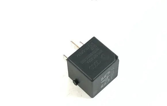 Other relay
