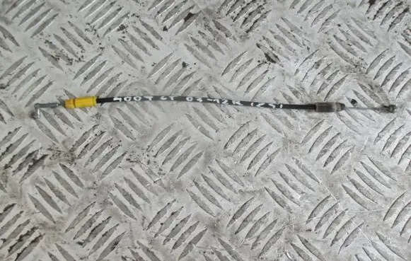 Peugeot 407 Loading door cable line LINKACIGNO