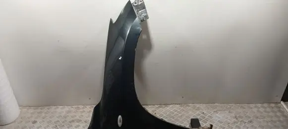 Toyota RAV 4 (XA30) Fender 