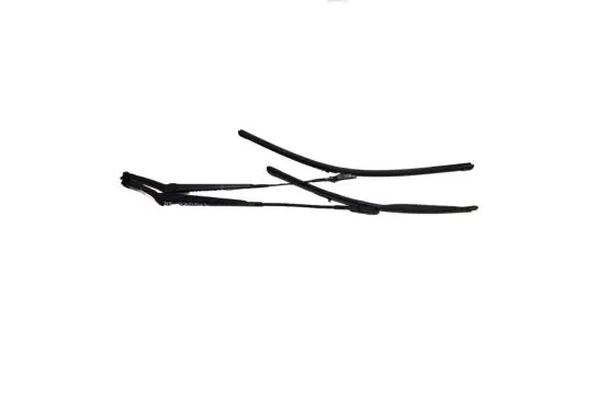 Volkswagen Tiguan Headlight wiper blade set 5N1955409 5N1955410