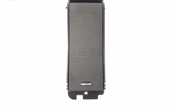 Mercedes-Benz SLK R172 Cup holder A1726800352