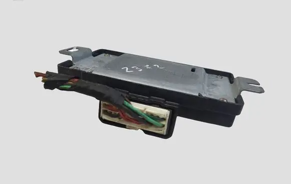 Hyundai Santa Fe Gearbox control unit/module 9544739520