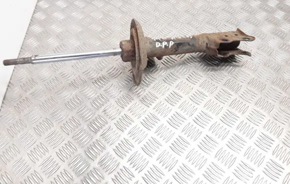 Mercedes-Benz A W168 Front shock absorber/damper