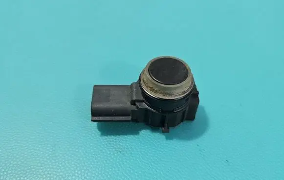 Parking PDC sensor