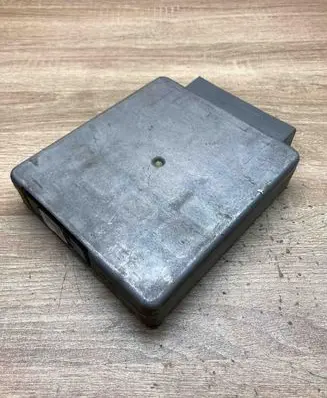 Ford Mondeo Mk III Engine control unit/module ECU 1S7F12A650BE F5SB14A624AA PIJA