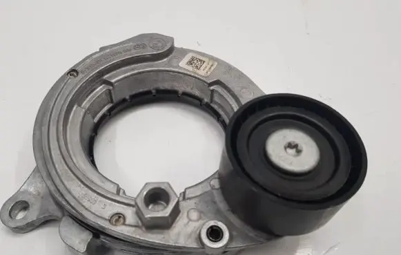 BMW 2 F45 Timing belt tensioner 